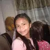 Eloise Miranda - @30453086369 - TikTok