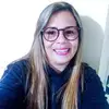 Eloise Miranda - @eloisemiranda35 - TikTok