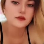 Eloise Miranda - Facebook