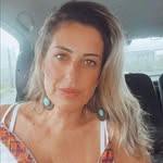 Eloise Miranda - @eloisemiranda.therapeutas - Instagram