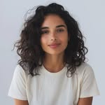 Eloíse Miranda | Receitas - @eloise.receitas - Instagram