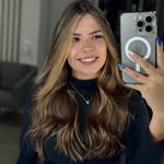 Eloise Miranda Apolinário - @eloisemirandaa - Instagram