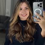 Eloise Miranda Apolinário - Facebook