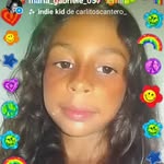 eloise Miranda de sousa - @maria_gabriele_057 - Instagram