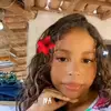 Eloise Miranda de sousa - @.eloise.miranda.18 - TikTok