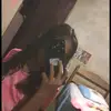 eloisemiranda18 - @eloisemiranda_18 - TikTok