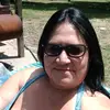 eloisemiranda20 - @eloisemiranda20 - TikTok