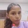 eloísemiranda_¹⁸ - @eloisemiranda.18 - TikTok
