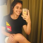 Elooh Miranda - @eloise.miranda.737 - Instagram