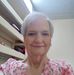 Eloise Mize - Facebook