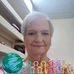 Eloise Mize - Facebook