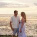 Eloise Mizen - Facebook