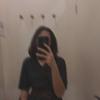 eloisemiz - @eloisemiz - TikTok