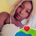 Elouse Moise - Facebook