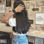 Aloriya Nikita Tirkey - @eloise_moira_tirkey - Instagram
