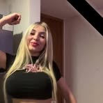 Eliza Mayer - Facebook