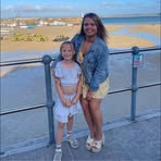 Eloise Mair - Facebook