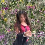 Eloise Moir - Facebook