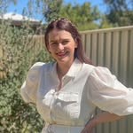 Eloise Moir - @eloisemoir_ - Instagram