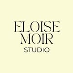 Eloise Moir Studio - @eloisemoir.studio - Instagram