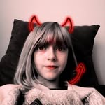 Jeanne Moirau - @moireau.eloise - Instagram