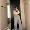 Moira - @moiraeloise1 - TikTok