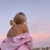 𝐸𝓁𝑜𝒾𝓈𝑒 🤍 - @..eloisemonroe - TikTok
