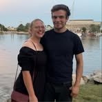 Eloise Kohrs-monroe - Facebook