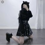 Eloise Monroe - @rophi_442 - Instagram