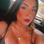 Eloise Monroe - @eloisemonroe840 - Instagram