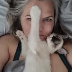 Eloise Monroe - Facebook