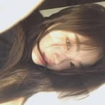 Eloise Monroe - Facebook