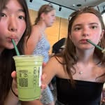 Eloise Monroe - @eloise.monro - Instagram