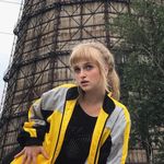 Eloise Monroe - @eloisemonroe353 - Instagram