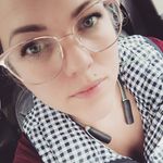 Eloise Monroe - @forellayours - Instagram