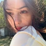Eloise Monroe - Facebook