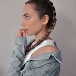 Nor Eloise Monroe - @nor.eloise.monroe60w - Instagram