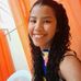 Eloise Monteiro - Facebook