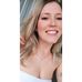 Eloise Monteiro - Facebook