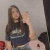Eloise Monteiro - @eloh_monteir0 - TikTok