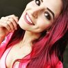 Eloise Monteiro - @eloisemonteiro340 - TikTok