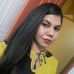 Eloise Monteiro - Facebook