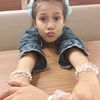 Eloise Monteiro - @eloisemonteiro5 - TikTok
