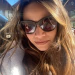Edilaine Eloise Moraes - @edilaineeloise - Instagram
