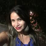 Edilaine Eloise Moraes - @edilaineeloisemoraes - Instagram