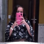 Eloise  moraes - @elomoraes24 - Instagram
