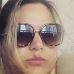 Eloise de Fatima moraes - @eloisedefatima - Instagram