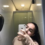 Eloise de moraes - @eloxy_z - Instagram