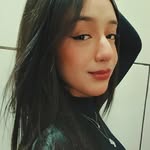 Eloise. - @eloise_moraess - Instagram