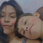 Eloise Helena Moraes - Facebook